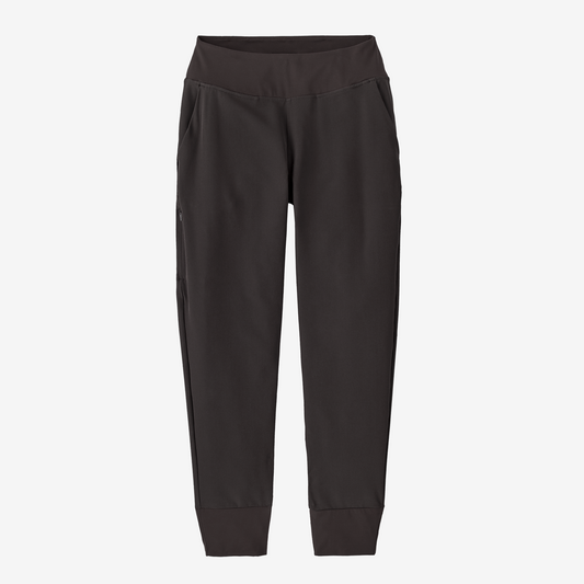 Pantalón Mujer Happy Hike Studio