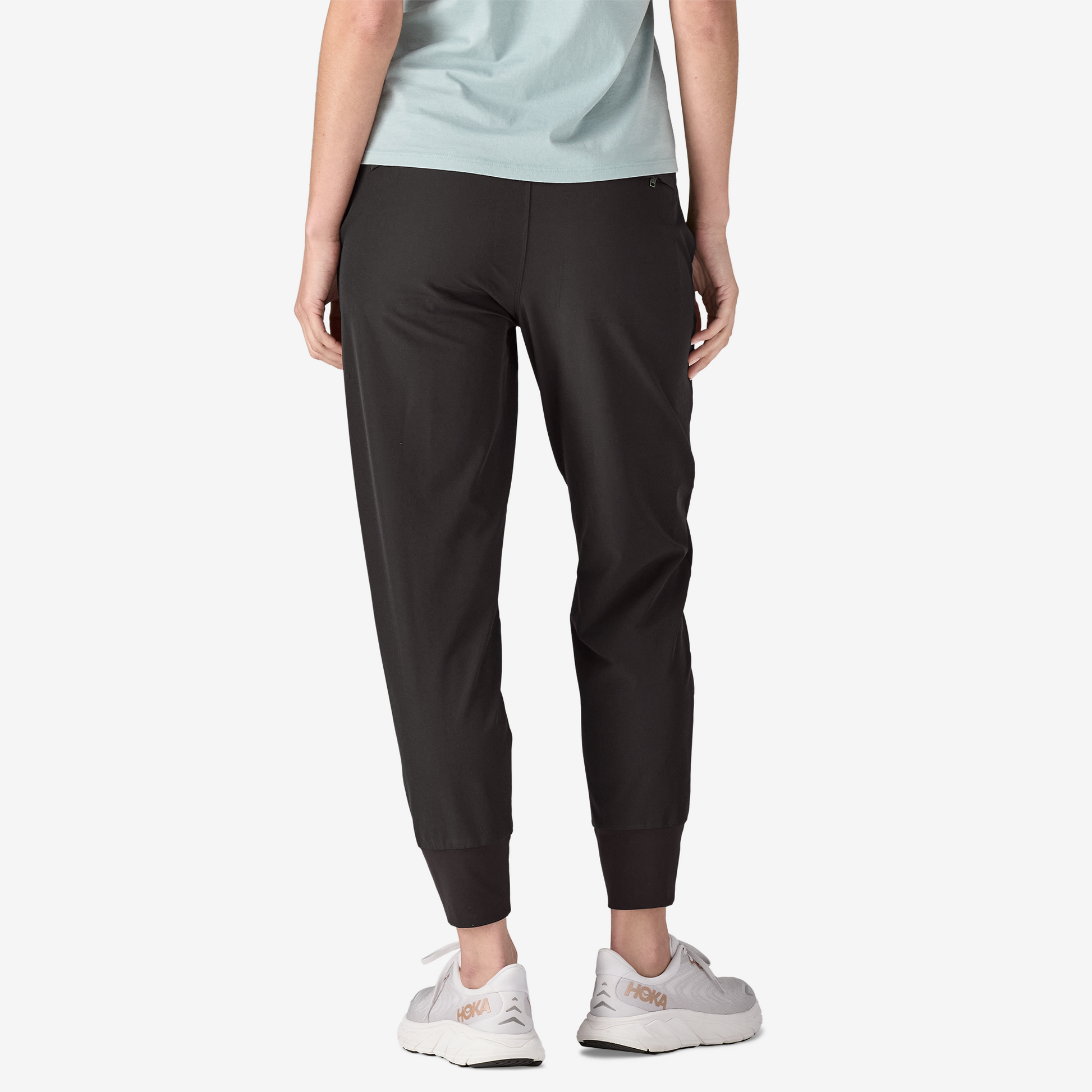 Pantalón Mujer Happy Hike Studio