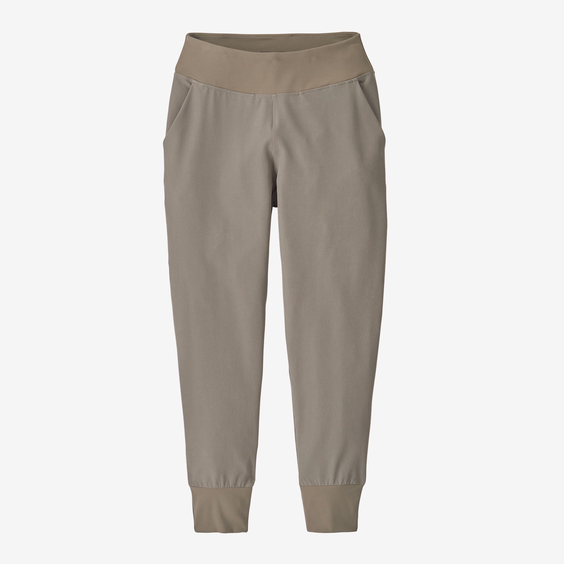 Pantalón Mujer Happy Hike Studio