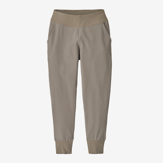 Pantalón Mujer Happy Hike Studio