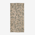 Cuello Sun Mask
