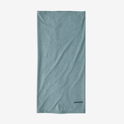 Cuello Sun Mask
