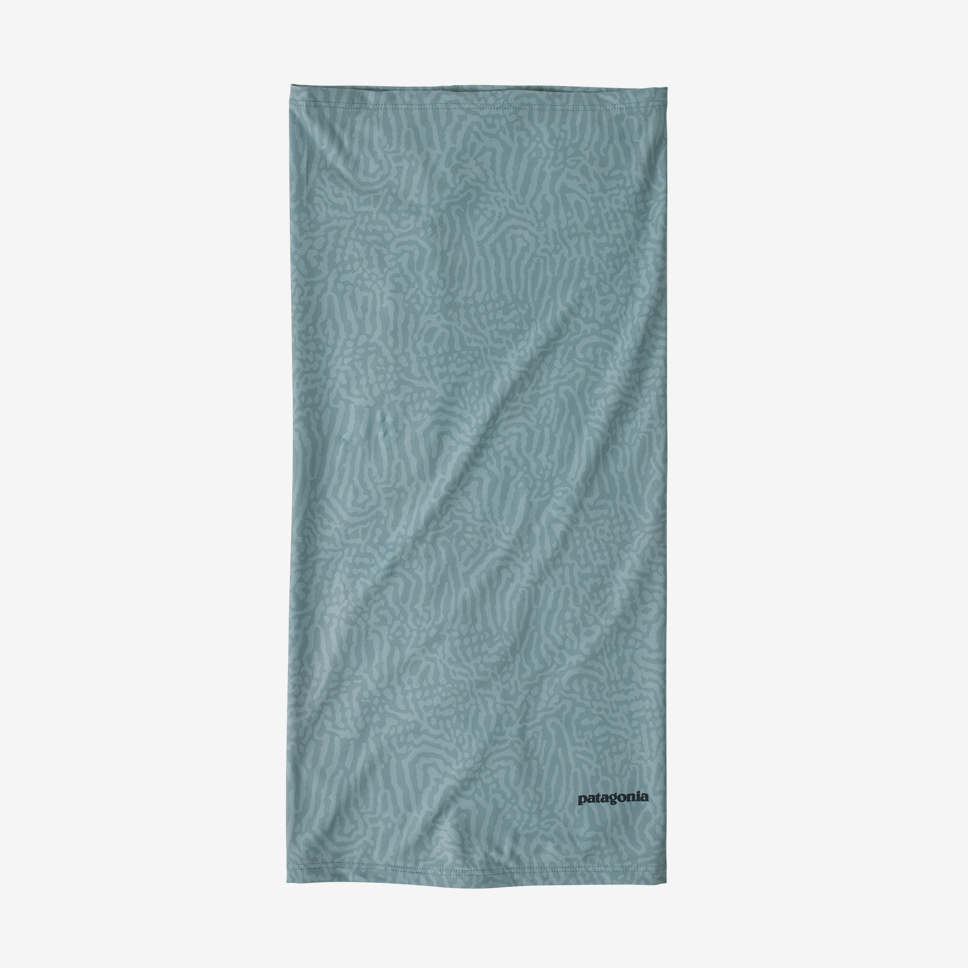 Cuello Sun Mask