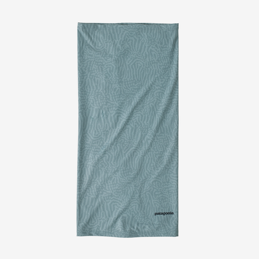 Cuello Sun Mask