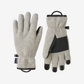 Guantes Synchilla™ Gloves