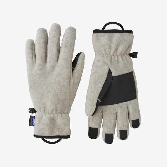 Guantes Synchilla™ Gloves
