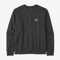 Polo Daily Crewneck Sweatshirt
