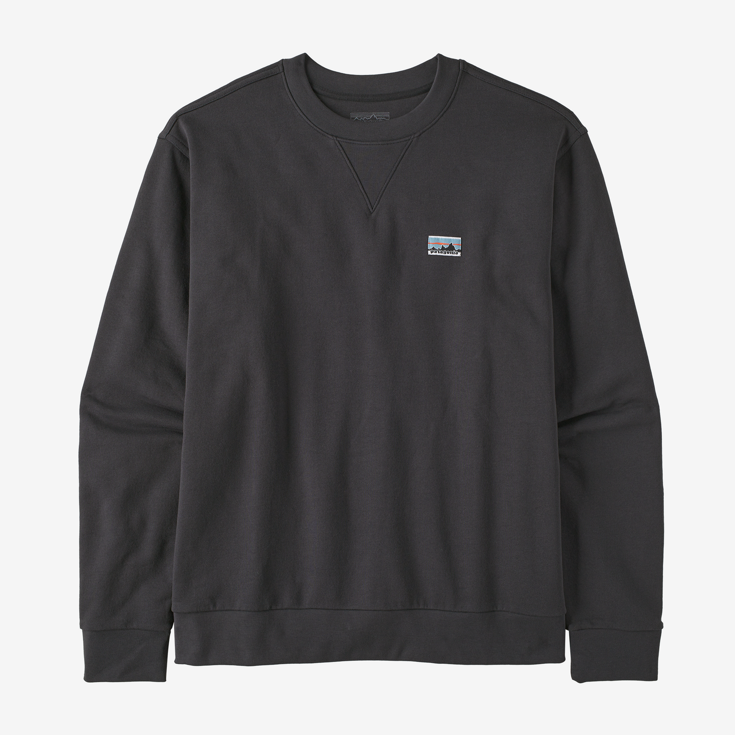 Polo Daily Crewneck Sweatshirt