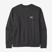 Polo Daily Crewneck Sweatshirt