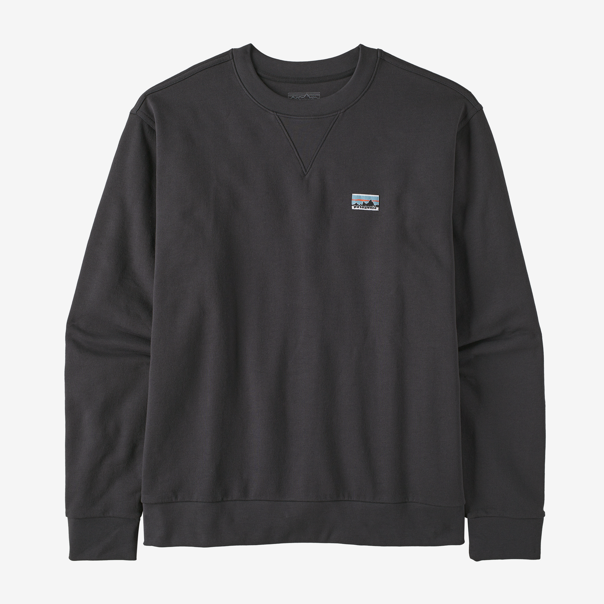 Polo Daily Crewneck Sweatshirt