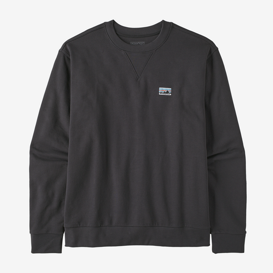 Polo Daily Crewneck Sweatshirt