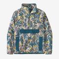 Polar Synchilla® Anorak