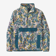 Polar Synchilla® Anorak
