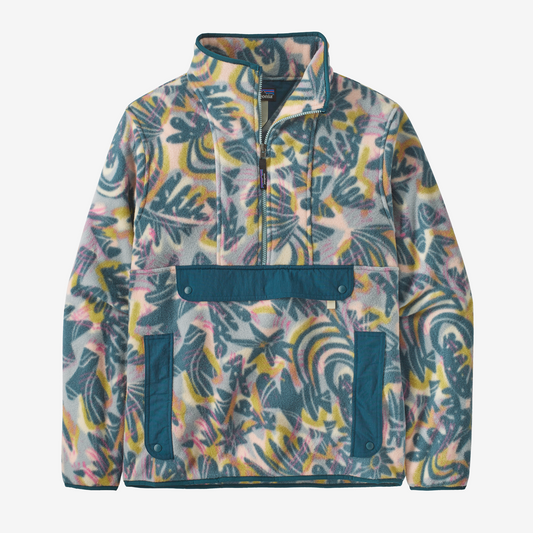 Polar Synchilla® Anorak