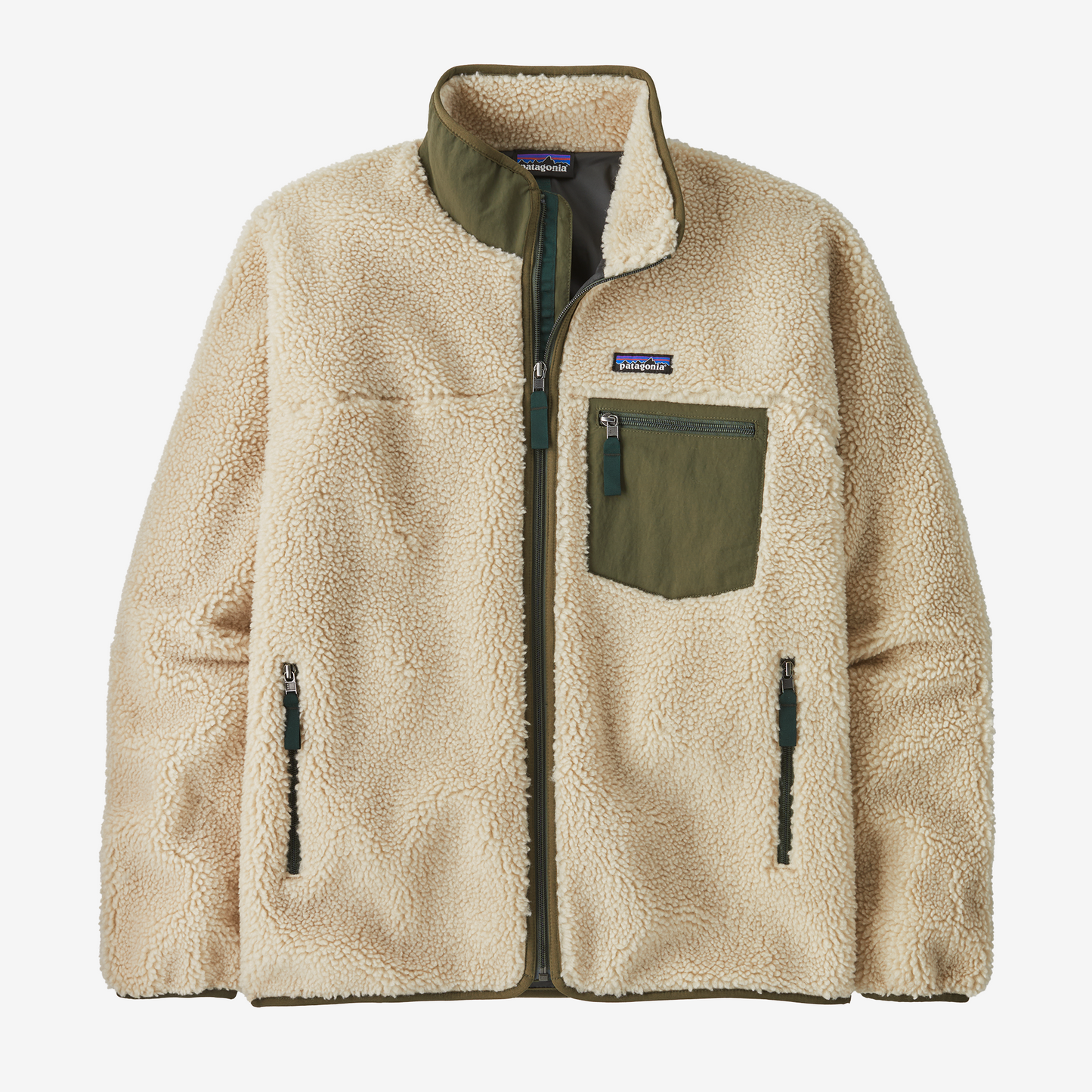 Polar Hombre Classic Retro-X®