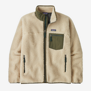 Polar Hombre Classic Retro-X®
