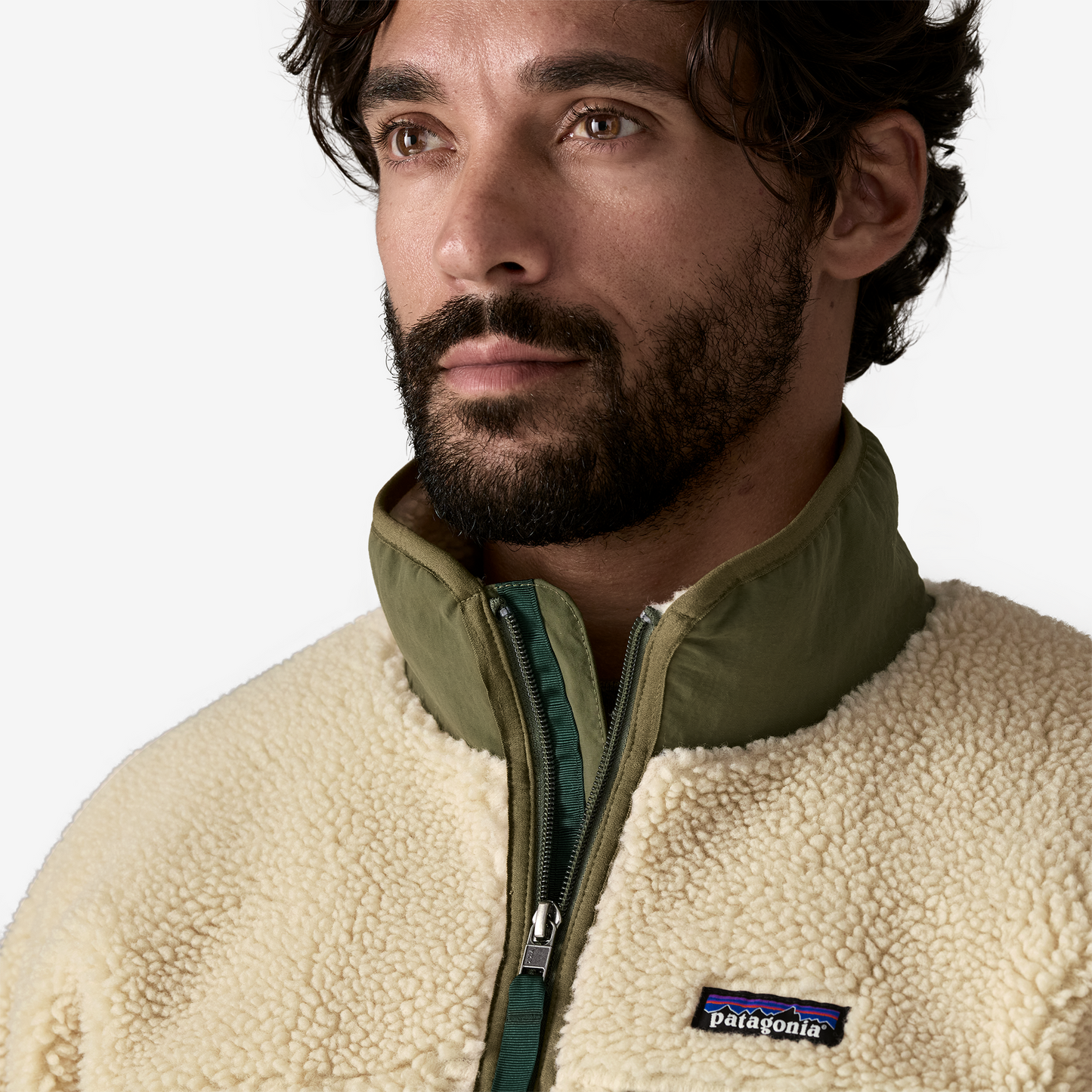 Polar Hombre Classic Retro-X®