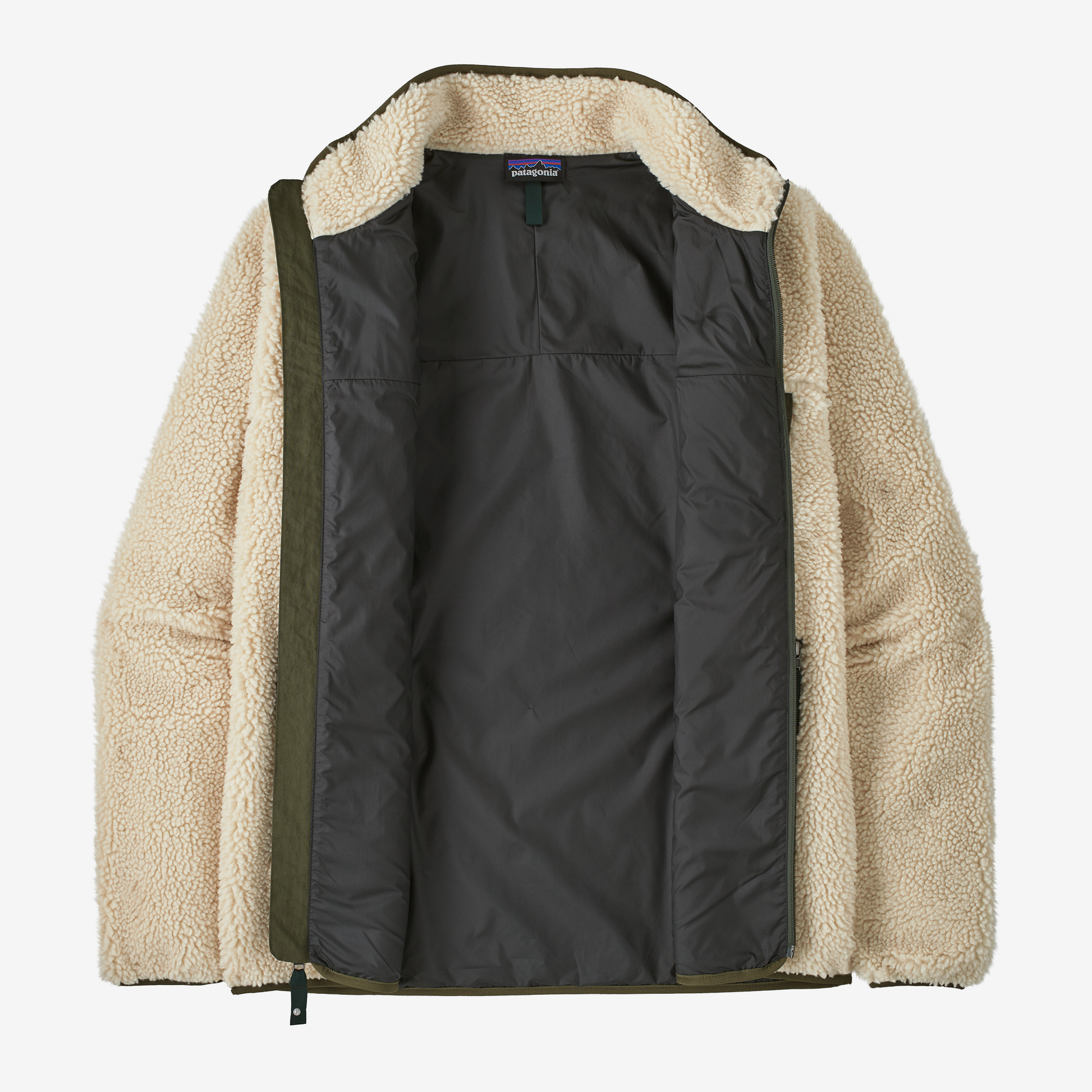 Polar Hombre Classic Retro-X®