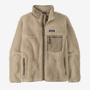 Polar Mujer Classic Retro-X®