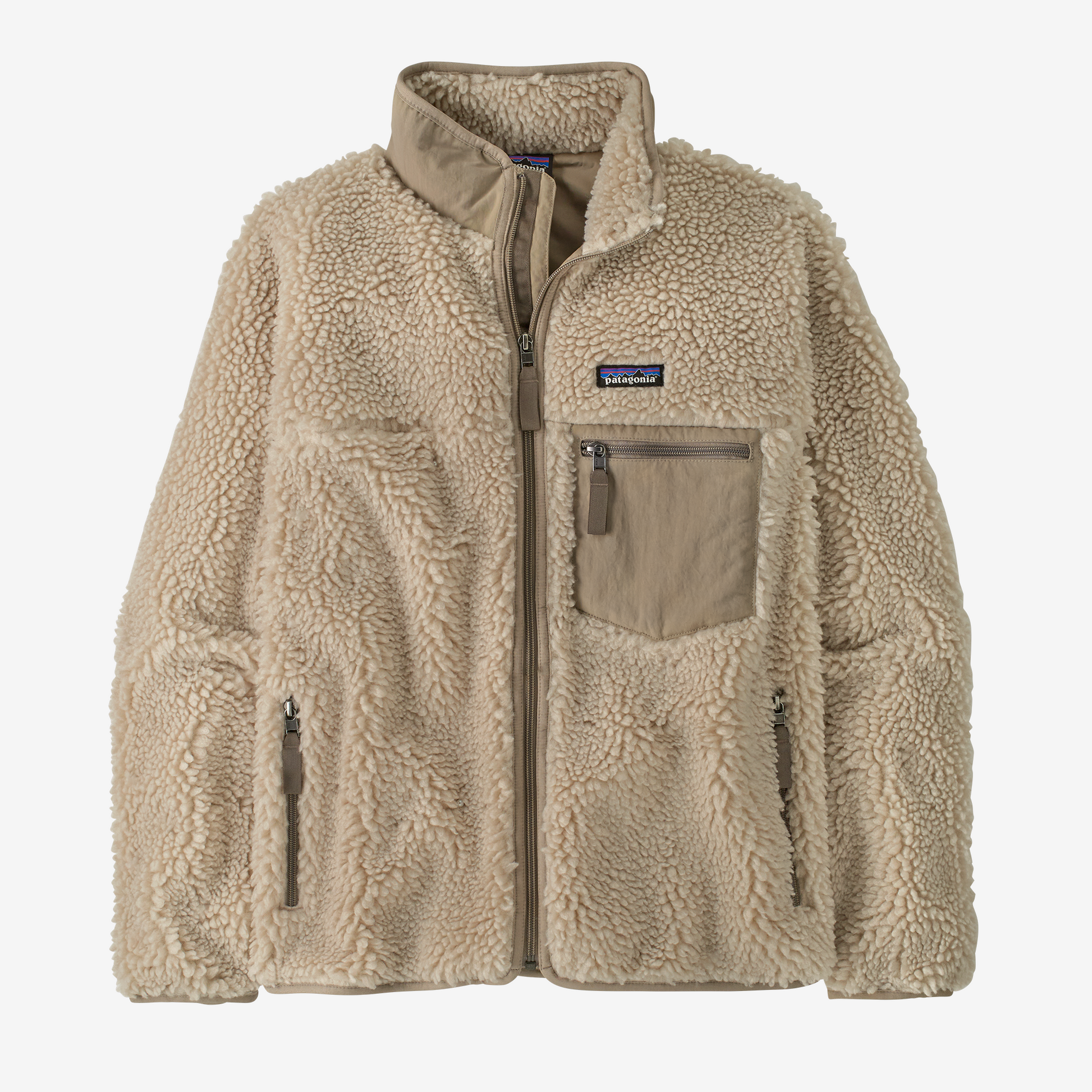 Polar Mujer Classic Retro-X®