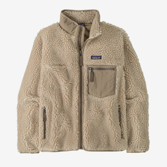 Polar Mujer Classic Retro-X®