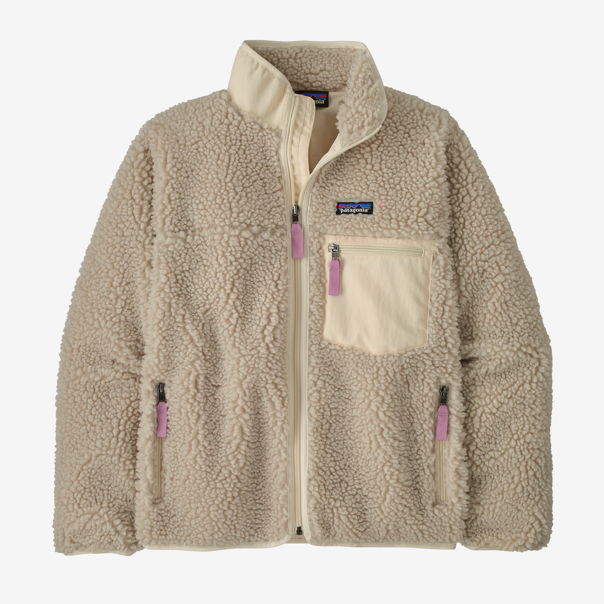 Polar Mujer Classic Retro-X®
