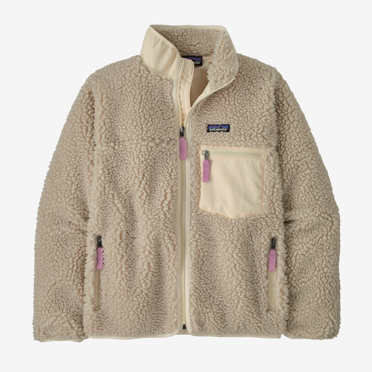 Polar Mujer Classic Retro-X®