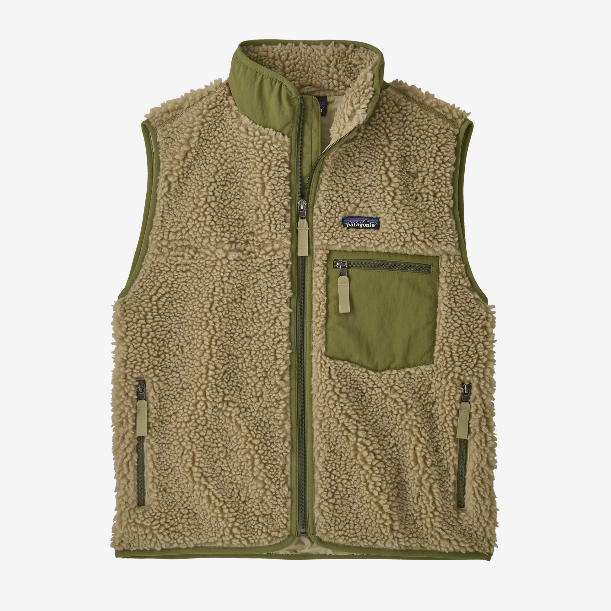 Polar Mujer Classic Retro-X®