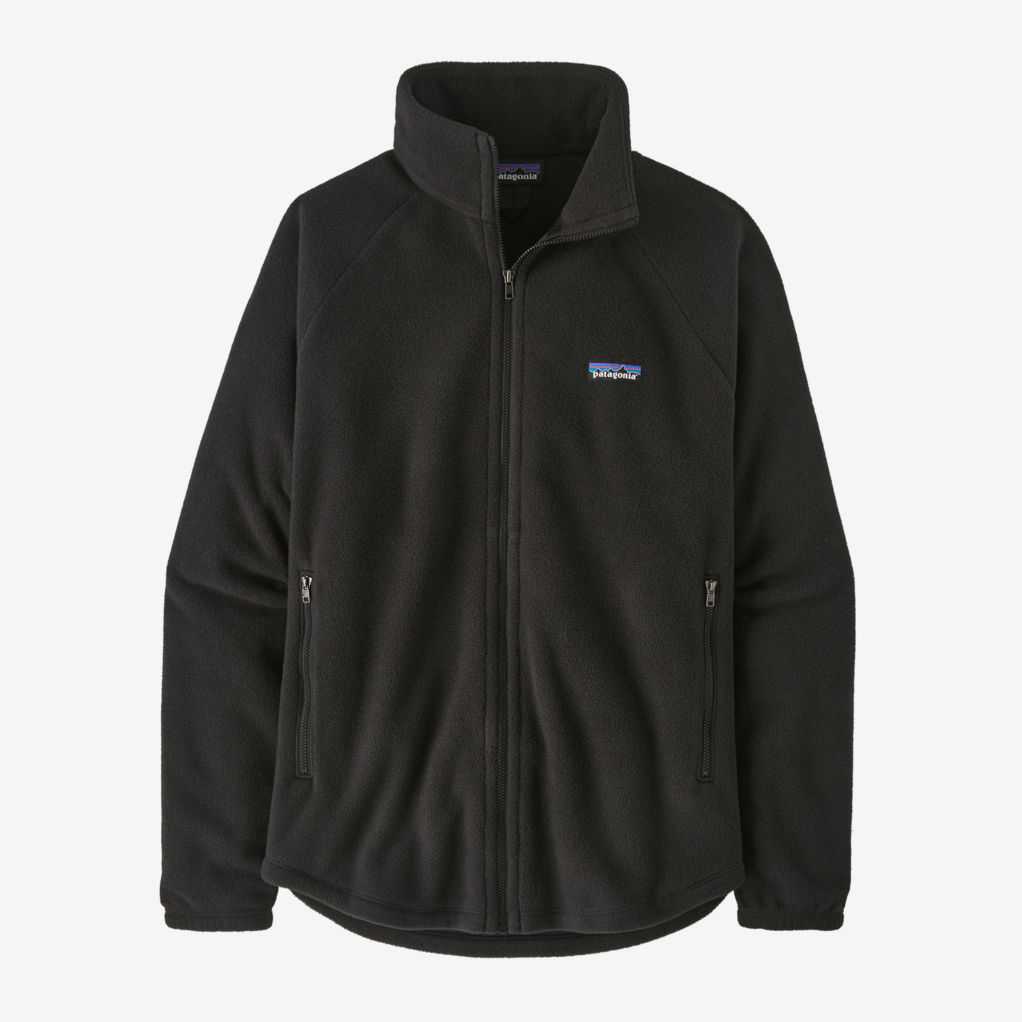 Polar Mujer Classic Microdini