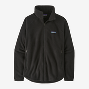 Polar Mujer Classic Microdini