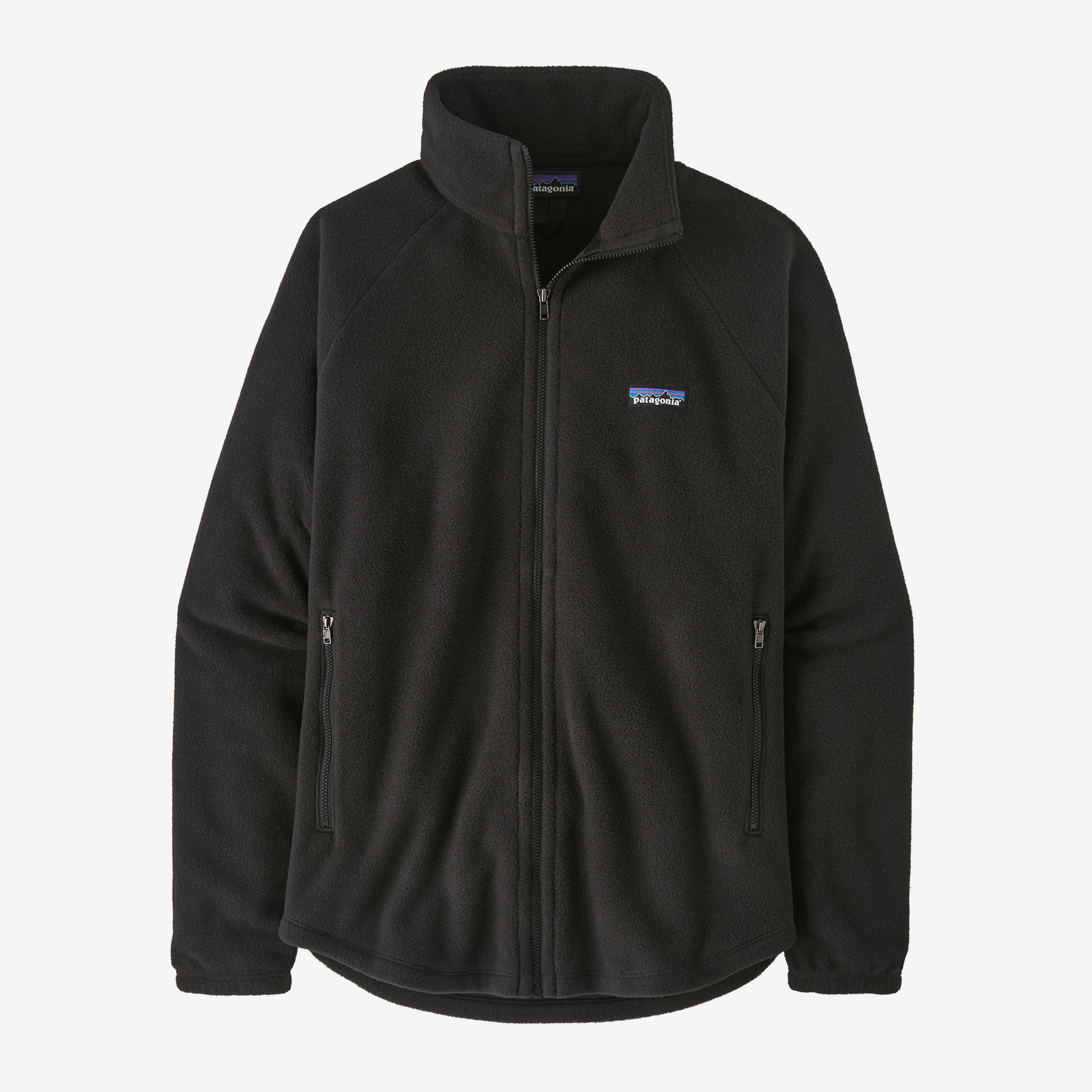 Polar Mujer Classic Microdini