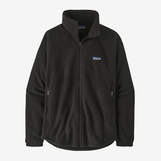 Polar Mujer Classic Microdini