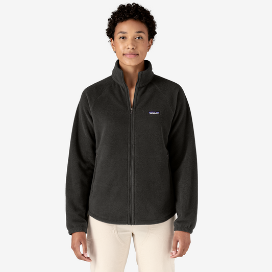 Polar Mujer Classic Microdini