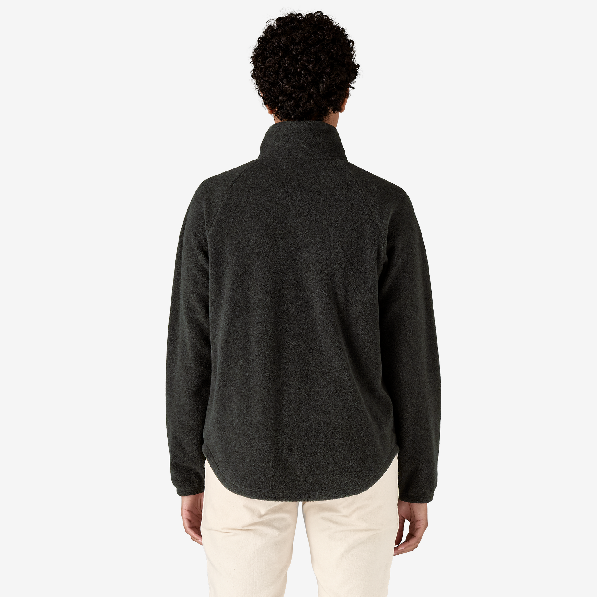 Polar Mujer Classic Microdini