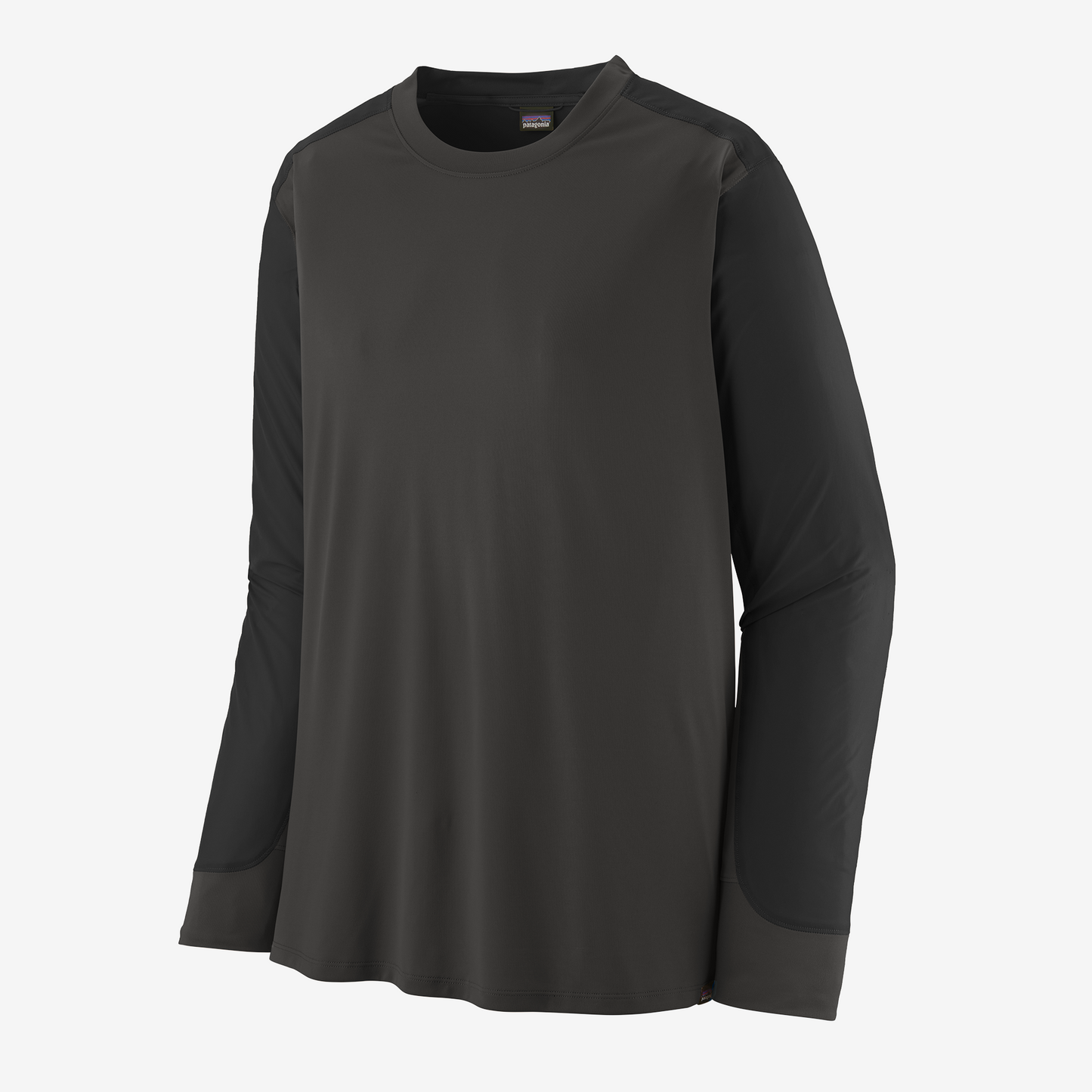 Polo Hombre Dirt Craft Jersey