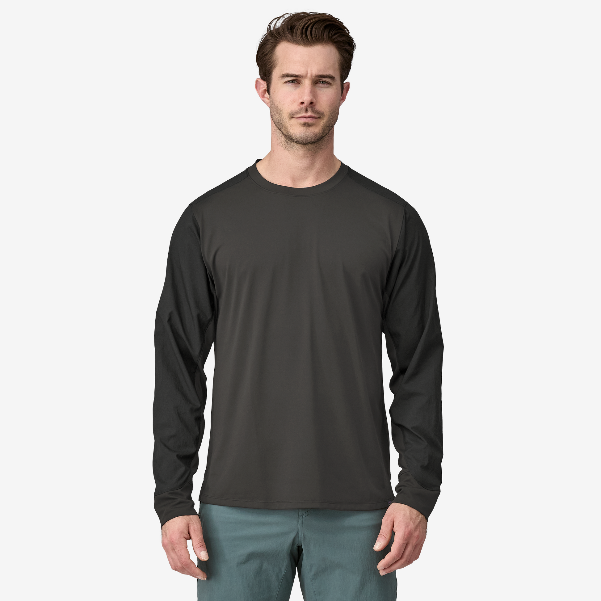 Polo Hombre Dirt Craft Jersey