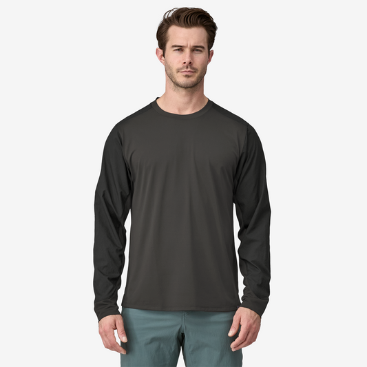 Polo Hombre Dirt Craft Jersey