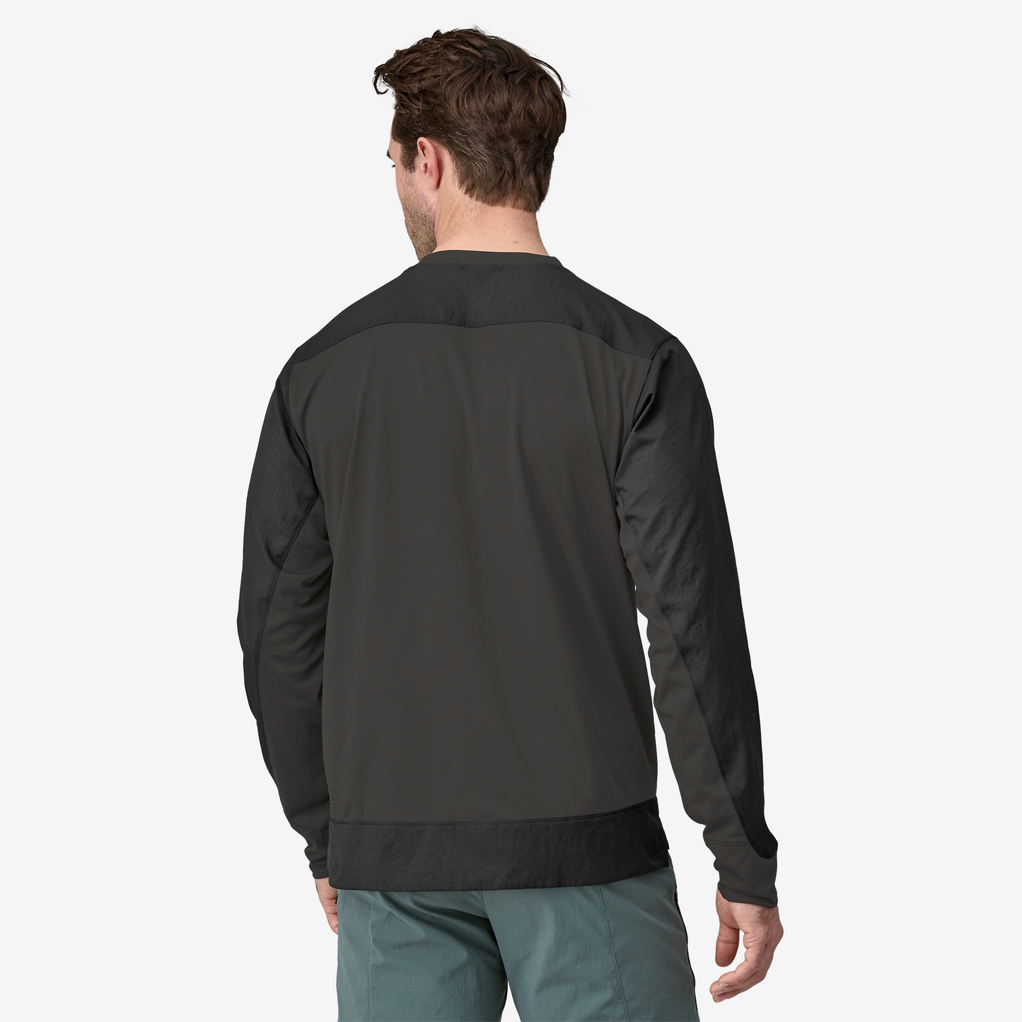Polo Hombre Dirt Craft Jersey