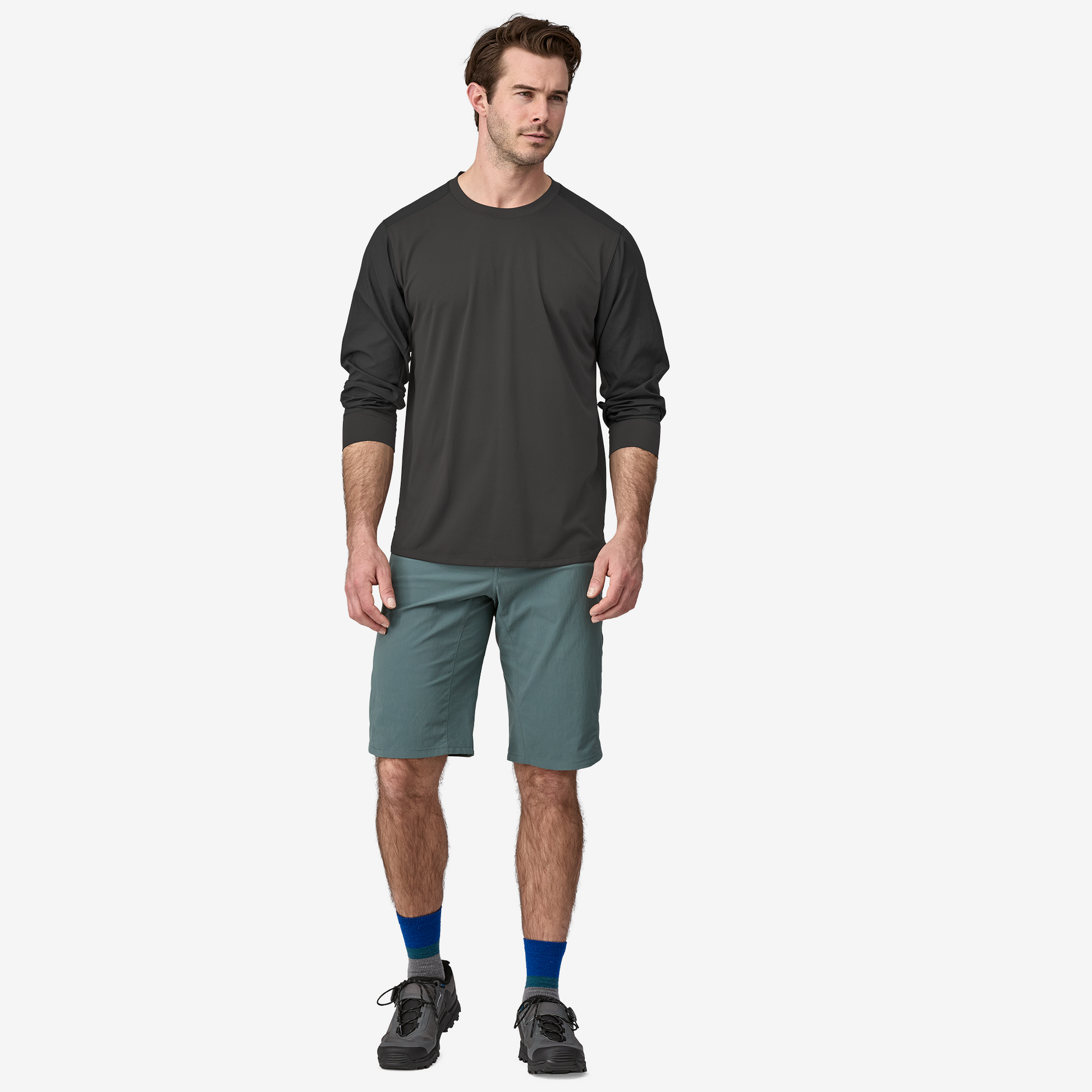 Polo Hombre Dirt Craft Jersey