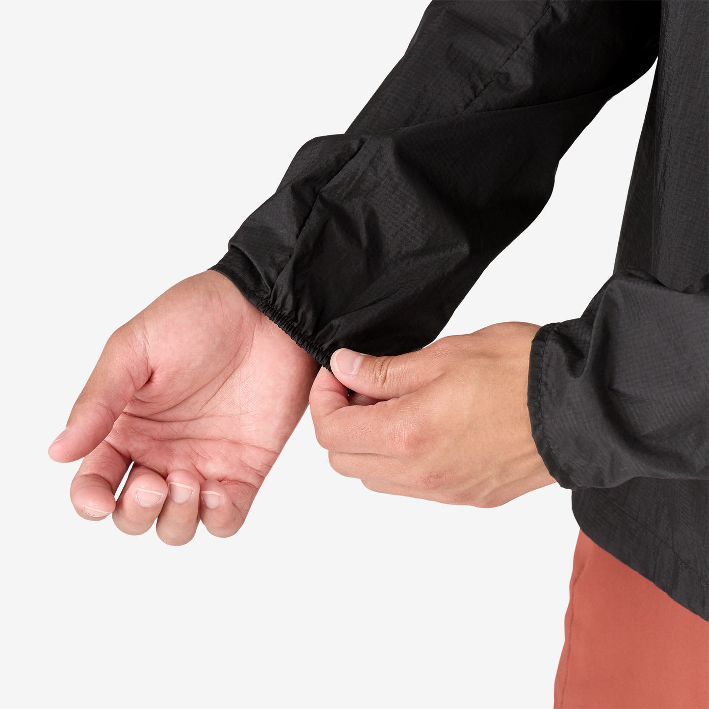 Cortavientos Hombre Houdini®