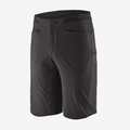 Short Hombre Dirt Craft Bike Shorts - 12½"