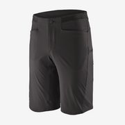 Short Hombre Dirt Craft Bike Shorts - 12½"