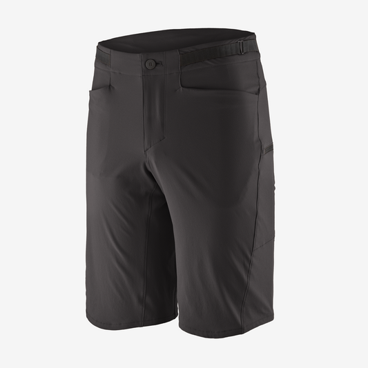 Short Hombre Dirt Craft Bike Shorts - 12½"