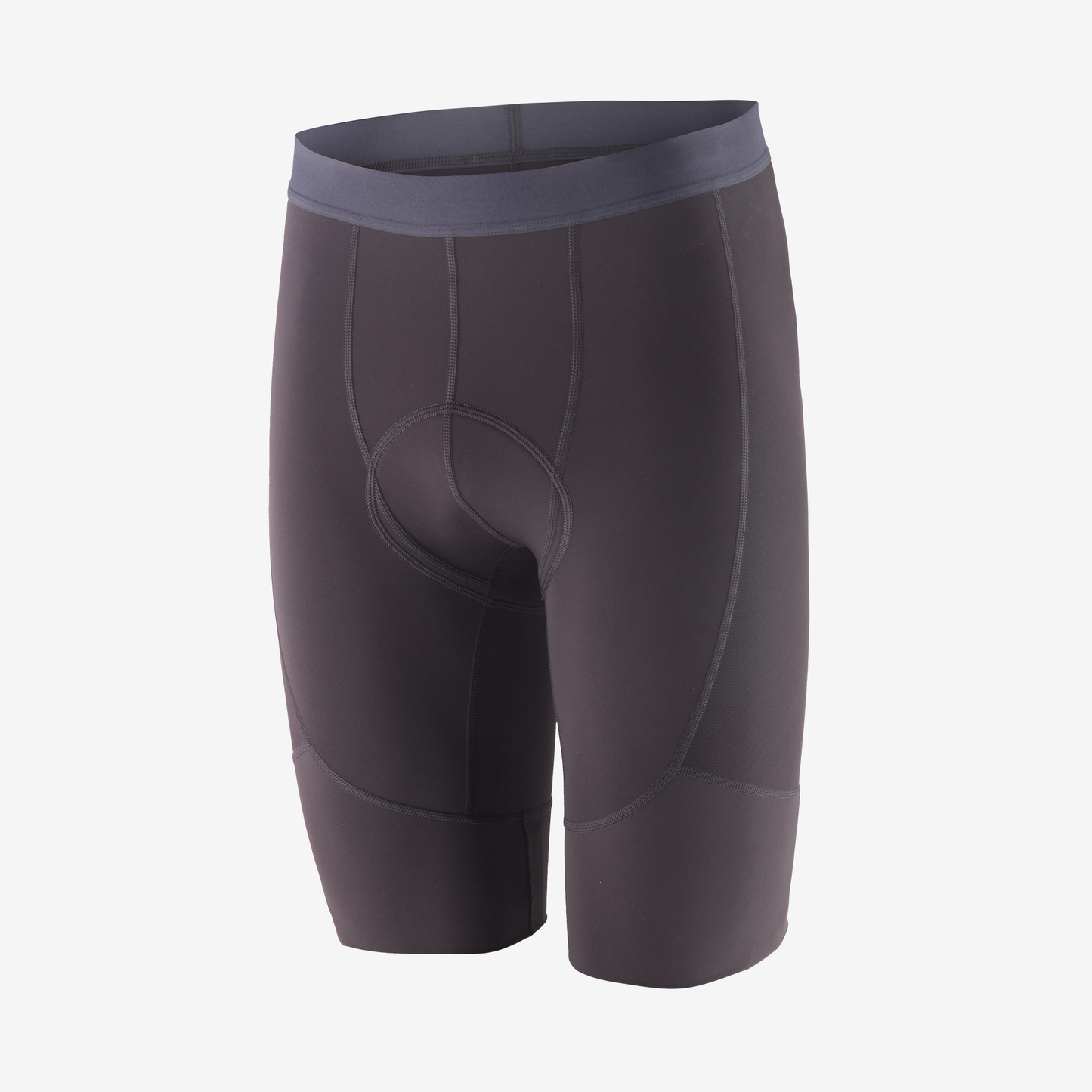 Short Hombre Dirt Craft Bike Shorts - 12½"