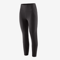 Leggings Mujer Maipo 7/8 Tights