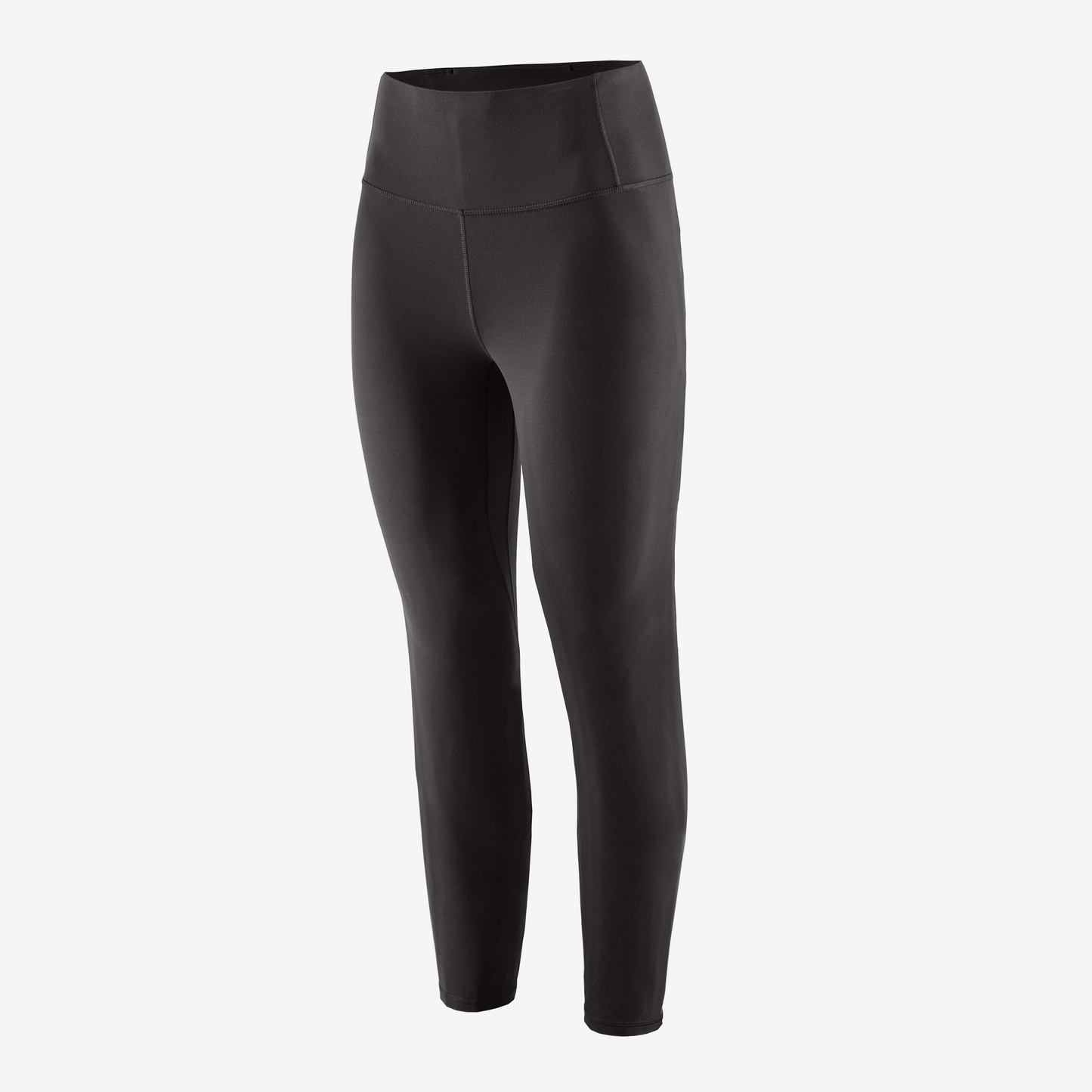 Leggings Mujer Maipo 7/8 Tights