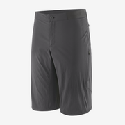 Short Hombre Landfarer Bike Shorts - 13"
