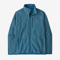 Polar Hombre Better Sweater®