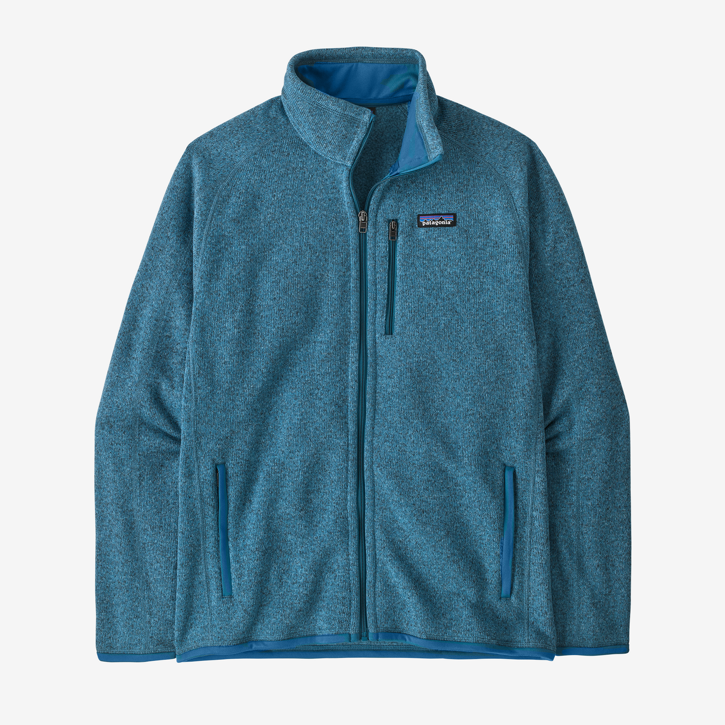 Polar Hombre Better Sweater®
