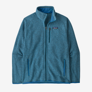 Polar Hombre Better Sweater®